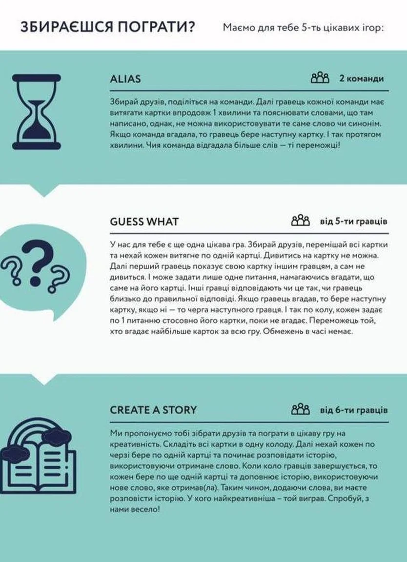 Pro Speech &amp; Grammar Set (A1–A2) — Фото 4