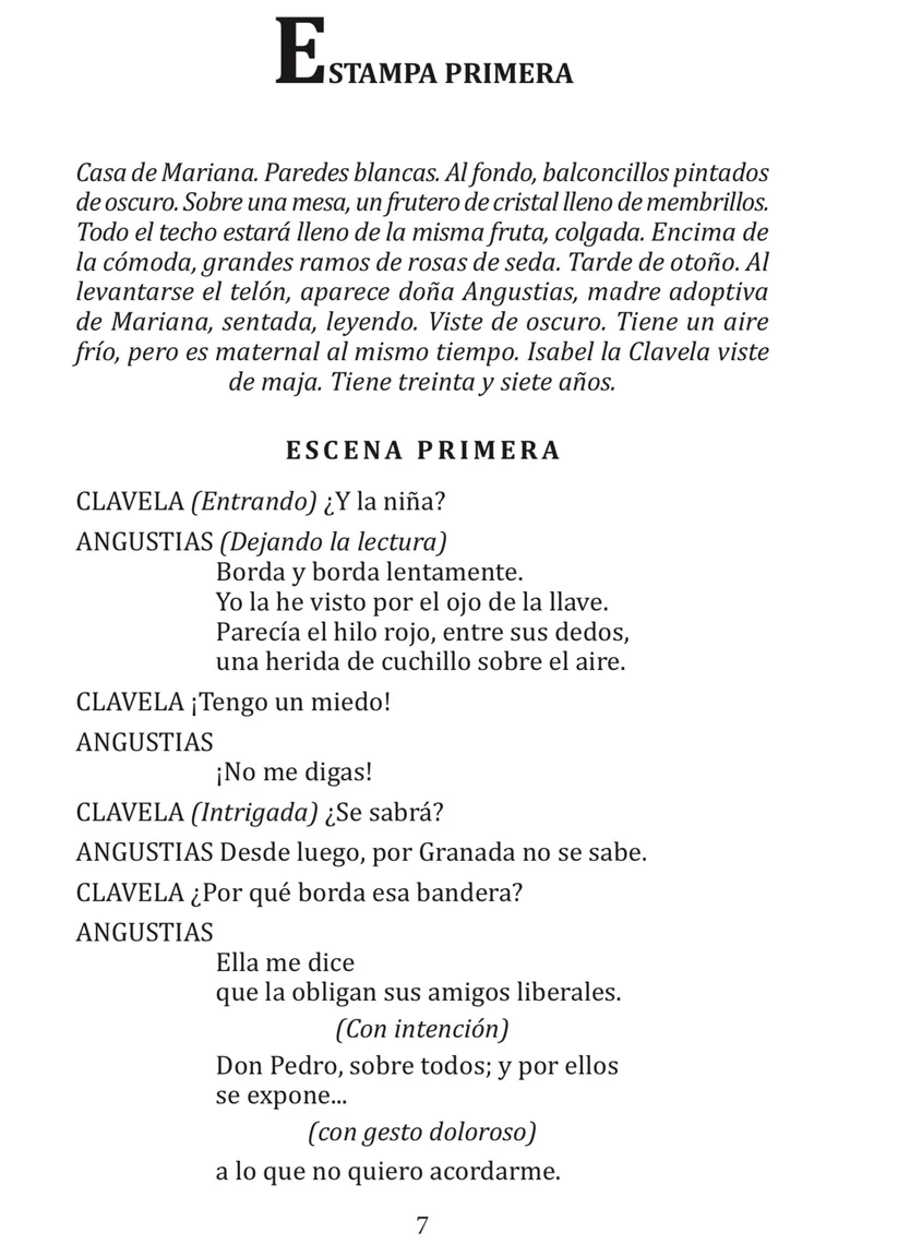 Spanish B1–B2 Master Set: Граматика A2–B1 + Книга «Teatro» — Фото 4