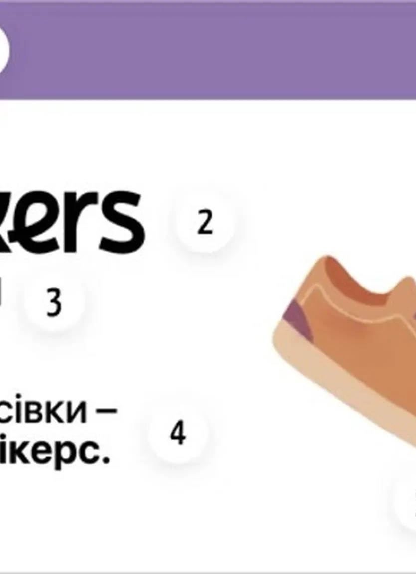 Картки англійських слів «Слова за асоціаціями» - А0-А2 — Photo 5
