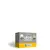 Картки Legal English B1-C1 (105 карток) — Photo 4