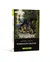Адаптована книга "Robinson Crusoe" - Читання англійською (А1-А2) — Photo 7