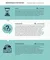Pro Speech &amp; Grammar Set (A1–A2) — Фото 9
