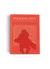 Paddington (B1). Воркбук для вивчення англійської мови за мультфільмом — Photo 4