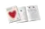 Speak Love Fluently (A2+). Воркбук для вивчення теми стосунків англійською мовою — Фото 6