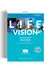 Підручник Life Vision B1 Level: Student Book with Student Ebook, Ukrainian Edition — Photo 7