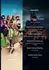 Воркбук для вивчення англійської мови - Hotel Transylvania (A2) — Photo 6
