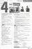 Робочий зошит Life Vision B1 Level: Workbook with Online Practice, Ukrainian Edition — Photo 11