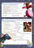 German A1–B1 Mega Set: Граматика A1–A2 + Toy Story + Рататуй — Фото 13