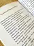 Словник A-to-Z of Business and Economics mini-dictionary — Фото 18