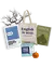Cinema & Practice Pack B1–B2: Граматика, Шрек & Розмовна гра — Фото 7
