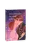 Книга The tragedy of Romeo and Juliet (Ромео і Джулєтта) - В1-В2 — Фото 5