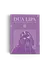 Dua Lipa (А2). Воркбук для вивчення англійської мови за піснями — Photo 4