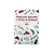 Адаптована книжка Sherlock Holmes: A Study in Scarlet - B2 — Photo 4