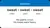 Картки Irregular verbs — Photo 9