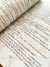 Словник A-to-Z of Business and Economics mini-dictionary — Фото 16