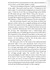 Книга Sanditon. The History of England (Сендітон. Історія Англії) - С1-С2 — Фото 7