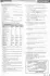 Робочий зошит Life Vision B1 Level: Workbook with Online Practice, Ukrainian Edition — Photo 9