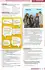 Підручник Life Vision B1 Level: Student Book with Student Ebook, Ukrainian Edition — Photo 10