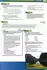Підручник Get 200! New Edition: Student's Book 2 — B1-B2 — Photo 12