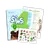 Воркбук для вивчення англійської мови на основі гри The Sims 4 — А1-В1 — Photo 9