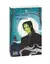 Книга англійською «Frankenstein» (Франкенштейн) | В1-В2 — Фото 5