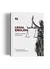 Legal English (A2-C1). Воркбук з юридичної англійської для юристів — Фото 4
