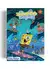 Воркбук для вивчення англійської мови - Sponge Bob (A1) — Photo 5