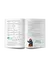 Paddington (B1). Воркбук для вивчення англійської мови за мультфільмом — Photo 5