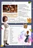 German A1–B1 Mega Set: Граматика A1–A2 + Toy Story + Рататуй — Фото 10