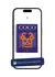 Coco (А2). Воркбук для вивчення іспанської мови за мультфільмом — Photo 5