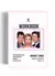 Воркбук для вивчення німецької мови за фільмом Bridget Jones B1-B2 — Photo 6