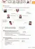 Підручник Menschen A1.1: Kursbuch — Photo 9