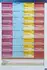 Підручник Get 200! New Edition: Student's Book 2 — B1-B2 — Photo 10