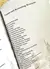 Словник A-to-Z of Business and Economics mini-dictionary — Фото 20