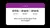 Картки Irregular verbs — Photo 7