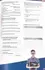 Підручник Get 200! New Edition: Student's Book 2 — B1-B2 — Photo 13