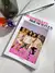 Воркбук для вивчення англійської мови за фільмом Desperate Housewives B1-B2 — Фото 11
