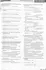 Робочий зошит Life Vision B1 Level: Workbook with Online Practice, Ukrainian Edition — Photo 10