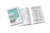 Tenses &amp; Frozen Game Set: Воркбук Часи + Крижане Серце + Гра Talklover — Фото 10