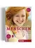 Підручник Menschen A1.1: Kursbuch — Photo 7