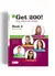 Підручник Get 200! New Edition: Student's Book 2 — B1-B2 — Photo 8