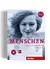Робочий зошит Menschen A1.1: Arbeitsbuch mit Audio-CD — Фото 8