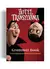 Воркбук для вивчення англійської мови - Hotel Transylvania (A2) — Photo 5