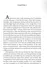 Книга Sanditon. The History of England (Сендітон. Історія Англії) - С1-С2 — Фото 6