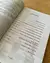 Словник A-to-Z of Business and Economics mini-dictionary — Фото 14