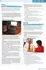 Підручник Life Vision B1 Level: Student Book with Student Ebook, Ukrainian Edition — Photo 9