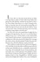 Книга Little Women (Маленькі жінки) Part 2 - В1-В2 — Фото 5
