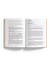 English for Language Tutors: Воркбук з англійської для викладачів та репетиторів (тверда обкладинка) — Photo 5