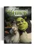 Воркбук для вивчення англійської мови - Shrek (A2) — Photo 6