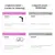 Картки English Emotions and Characters A1-C2 (105 карток) — Photo 5